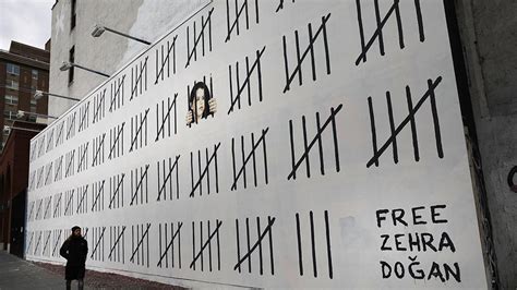 Banksy confirma la autoría de dos nuevos murales en Nueva York Gràffica