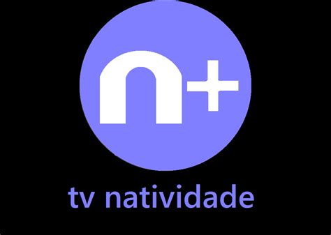 Tv Natividade Wiki Grupo Livre De Comunicação Fandom