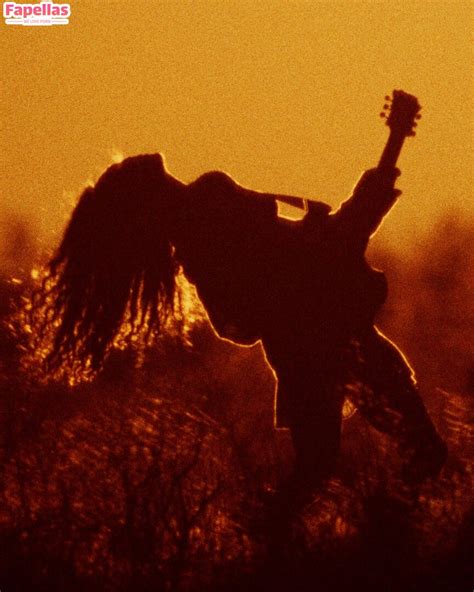 Sasami Ashworth Aka Sasamiashworth Aka Sweetandsavori Nude Leaks