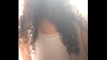 Cozumel Videos XVIDEOS