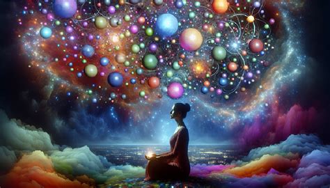 How Many Thoughts Do You Have Per Day - and Do Any of Them Really ...