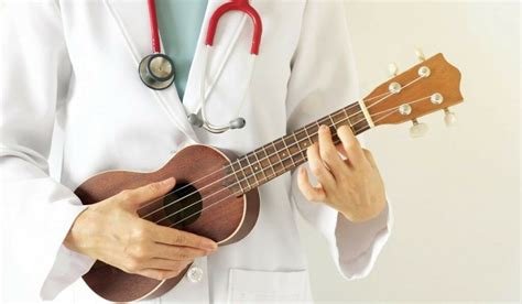 Saiba o que é musicoterapia e conheça seus benefícios