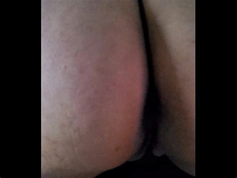 Slapping Her Fat Ass NyPolyDreams XVIDEOS