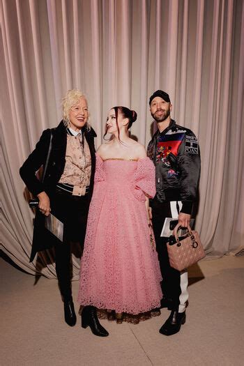 Katya Sambuca Katesambuca Thekatyasambuca Nude OnlyFans Page 2 The Fappening Plus