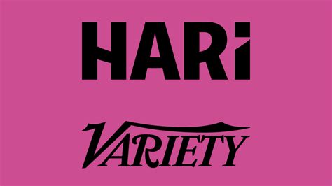 Studio Hari In Variety Hari Studios