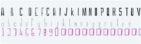 handwritten script typeface fonts   onlinewebfontscom