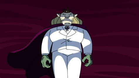 Hora De Aventura Vampiro - Rey Vampiro | Hora de aventura Wiki | Fandom