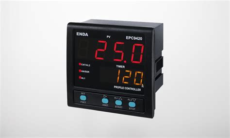EPC9420 - کنترل صنعت