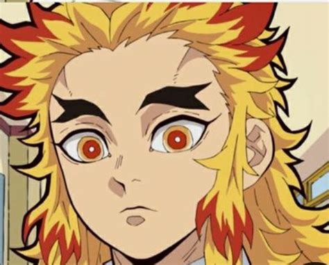 N O Ao Pl Gio Fanfic Kimetsu No Yaiba Pilar Himejima Gyomei V