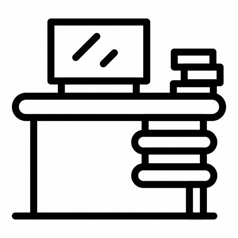 Ergonomic icon - Download on Iconfinder on Iconfinder