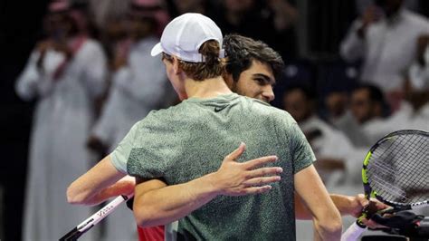 Everything You Need To Know About The Atp Rolex Paris Masters 2024