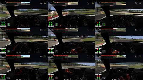 做愛 Search XVIDEOS