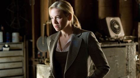 Case 39 (2009) | FilmFed