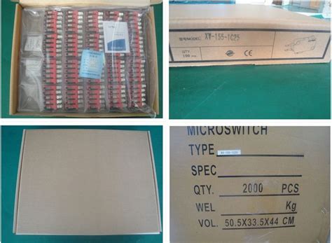 3 Position Micro Switch 10a 250vac T125 Ul Cul Tuv Rohs Buy 3