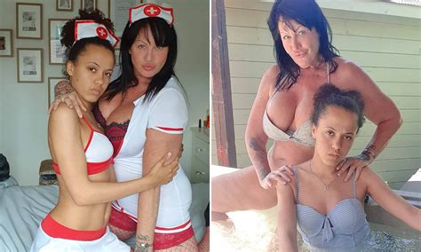 Mother Daughter Experiment Porn Star Sex Pictures Pass