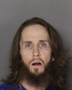 Travis Ray Singleton A Registered Sex Offender In Rosedale Md