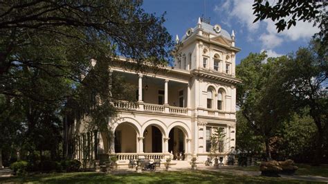 What Is Italianate Architecture? | National Trust for Historic Preservation