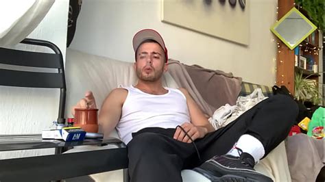 Gayporn Videos XVIDEOS