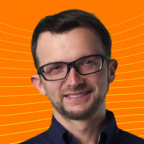 level  polish immersive practice polishpod