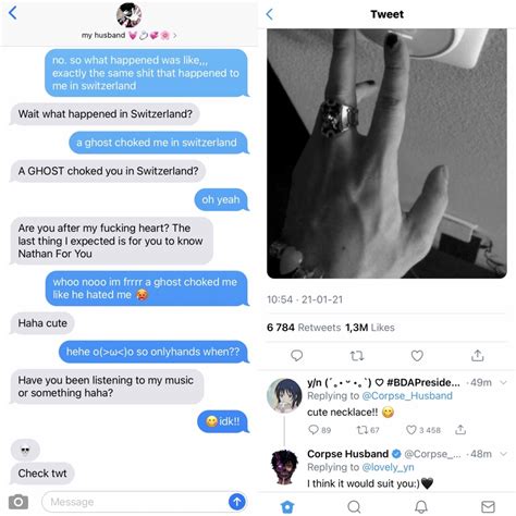 Be Warned 17 CUTIE MAGIC DILDO MAKE YOU SAY