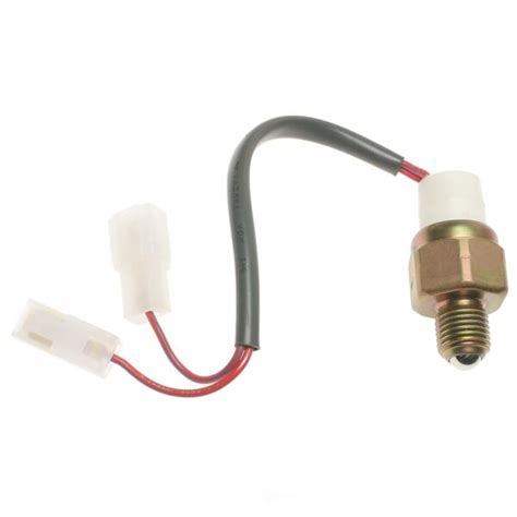 4wd Indicator Light Switch Standard Ns 183 For Sale Online Ebay