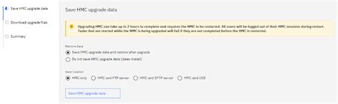 importance  documentation techchannel
