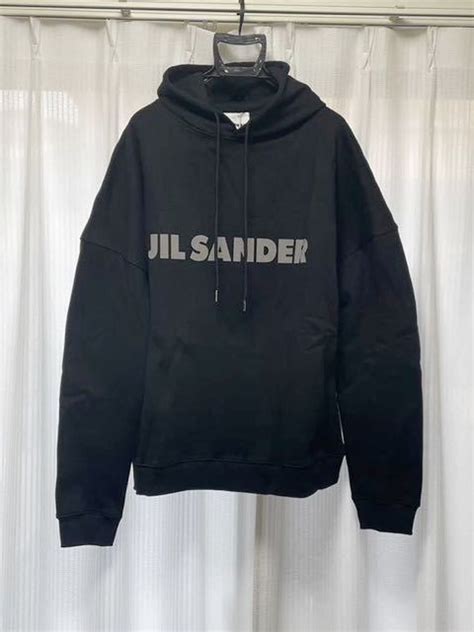 Jil Sander L