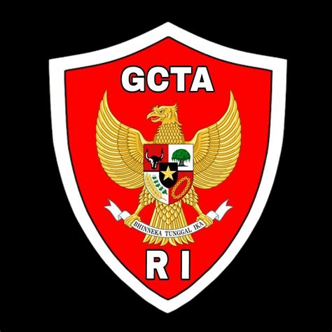 gerakan cinta tanah air gcta