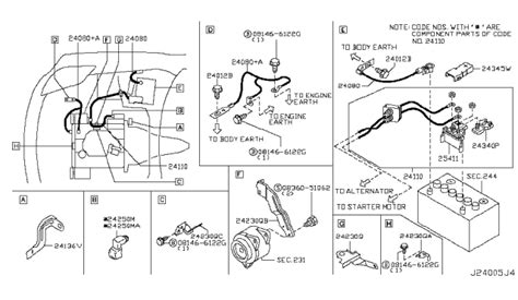 Nissan 350z Wiring Diagram Wiring Diagram