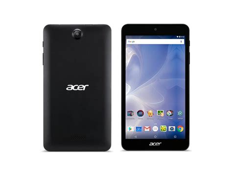 ACER Iconia One 7 B1 780 Tablet Cena Karakteristike Komentari BCGroup