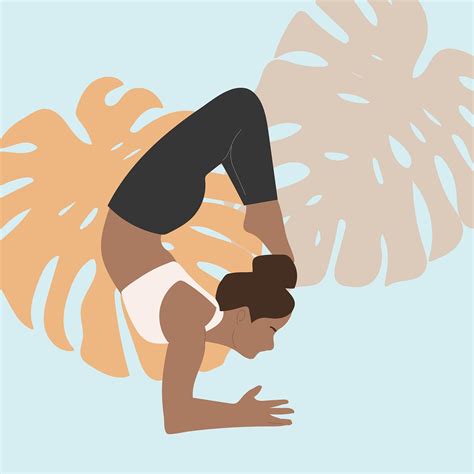 Free Nude Yoga Yoga Images Pixabay