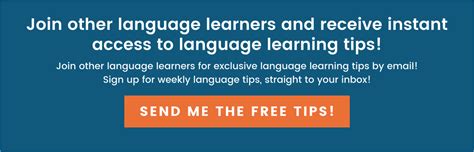 30+ Best Language Learning Games That Are Actually Fun & Effective ...