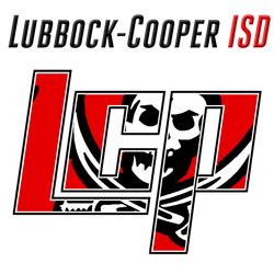 lubbock-cooper-isd_4 - Stratford Pointe