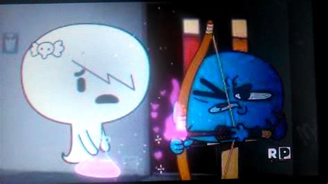 El Increíble Mundo De Gumball El Casamentero Capítulo Completo En