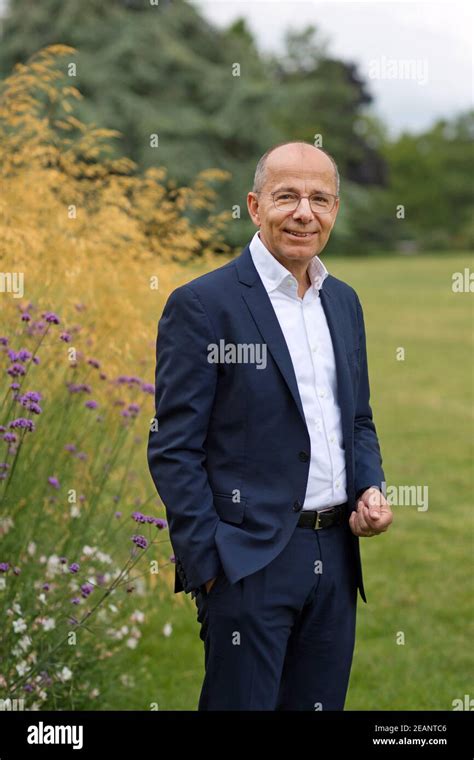 Gunther Braunig Fotos Und Bildmaterial In Hoher Aufl Sung Alamy