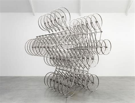 Ai Weiwei | Exhibitions | Lisson Gallery