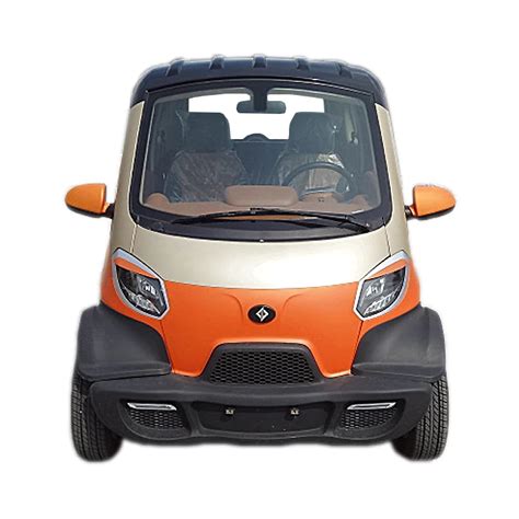 Street Legal Electric Cars Without License Driving On Road Buy Electric Carsstreet Legal