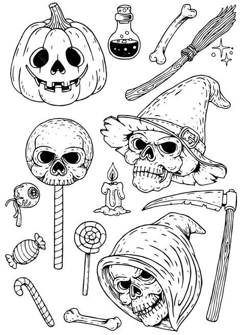 Bone Nuevos Vectores De Illustrator Y Archivos Psd De Photoshop