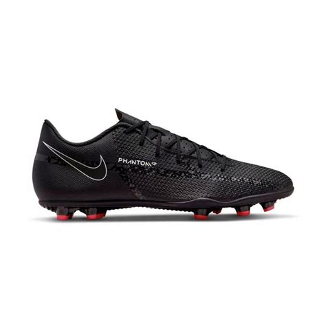 Buty Korki Nike Phantom Gt Club Fg Mg Buty Do Pi Ki No Nej Roz