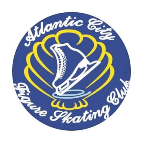 Atlantic City Sharks Hockey Club | Atlantic City NJ