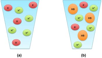 Weak Bases: Examples & Overview | Study.com