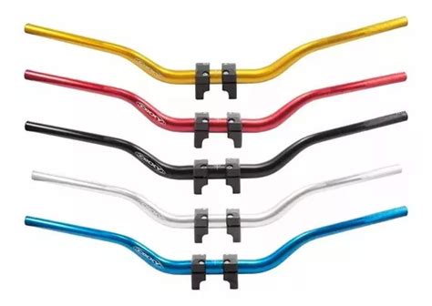 Guid O Oxxy Fatbar Naked Universal Cores C Adaptador Parcelamento