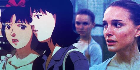 Anime Inspired These 15 Films