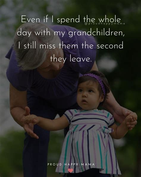 75 Best Grandma Quotes About Grandmothers And Their Love Artofit