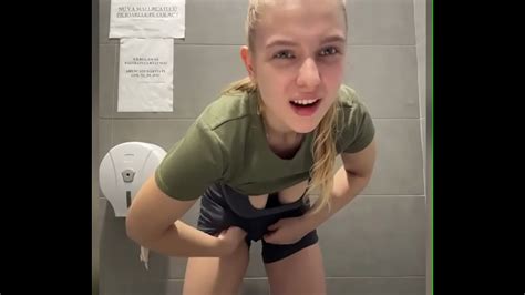 Public Squirting So Hot XNXX