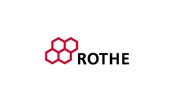 Erich Rothe Gmbh Frankenmetalle