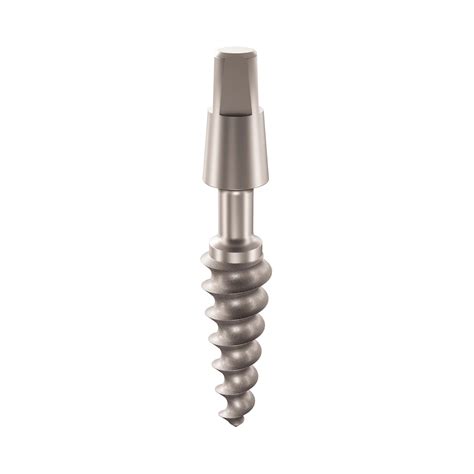 One-Piece Immediate MC Implant – Starcona Dental Supply