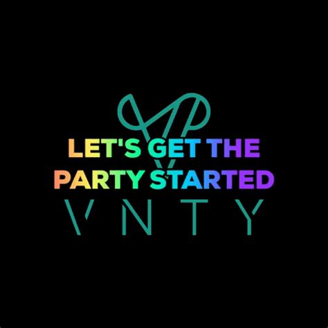 Lets Get The Party Started Gifs Get The Best On Giphy