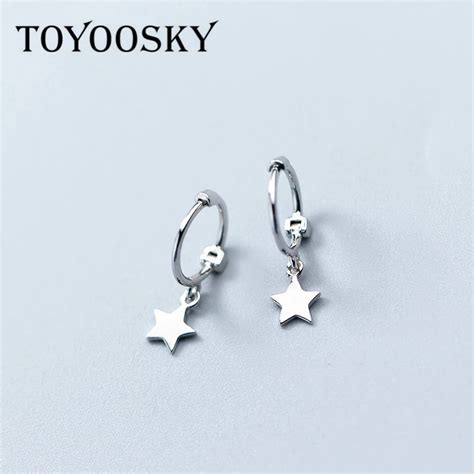 Best 24 Earrings for Teens - Home, Family, Style and Art Ideas