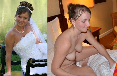 Bride Exposed Porn Pic Eporner